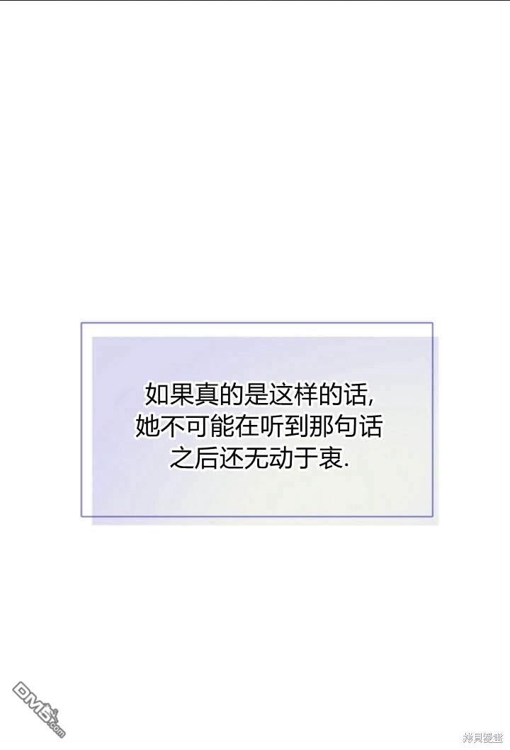 110.jpg