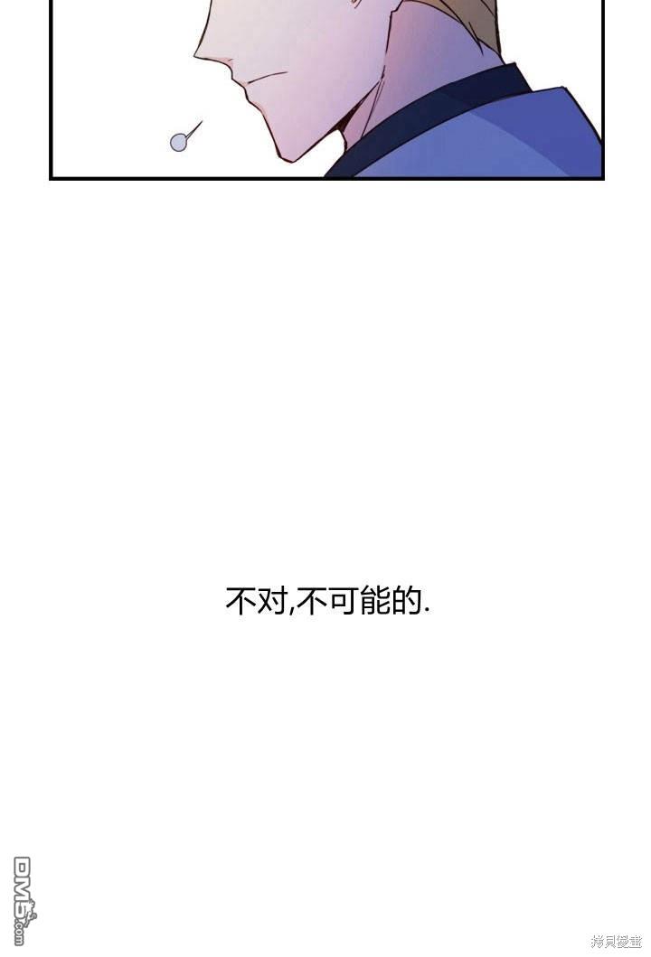 108.jpg