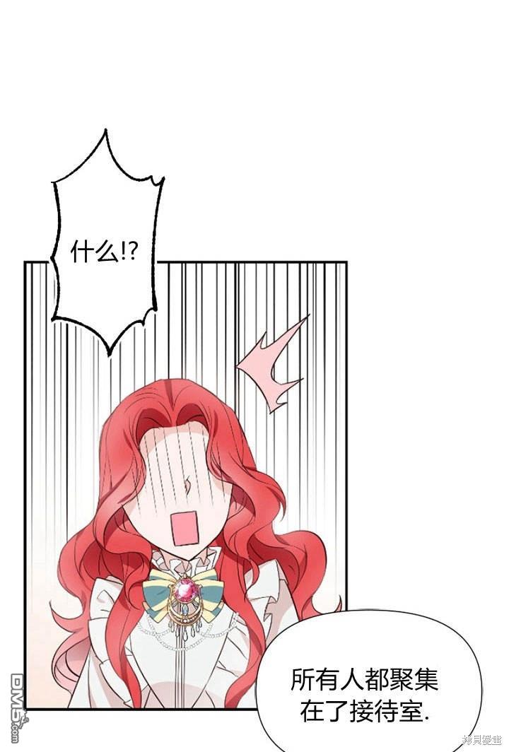 131.jpg