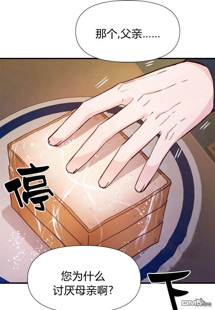 60.jpg