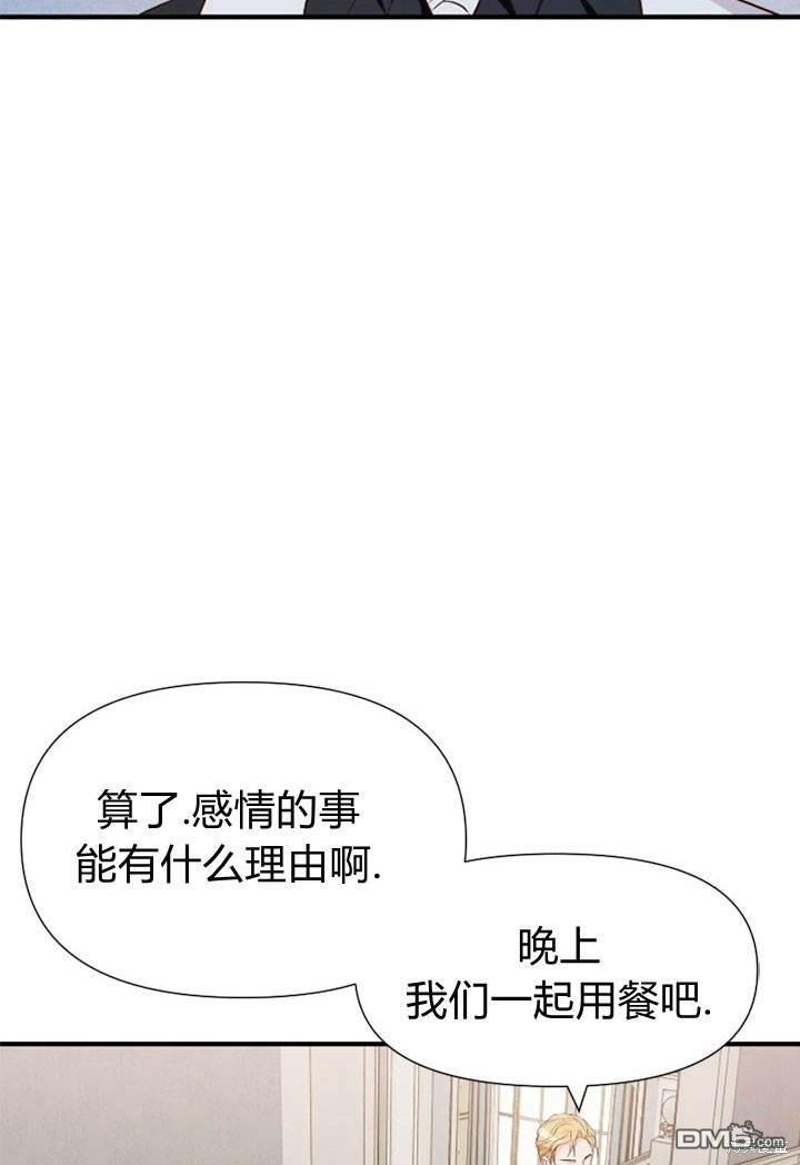 101.jpg