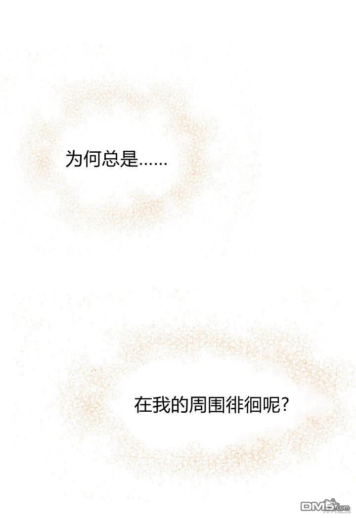87.jpg