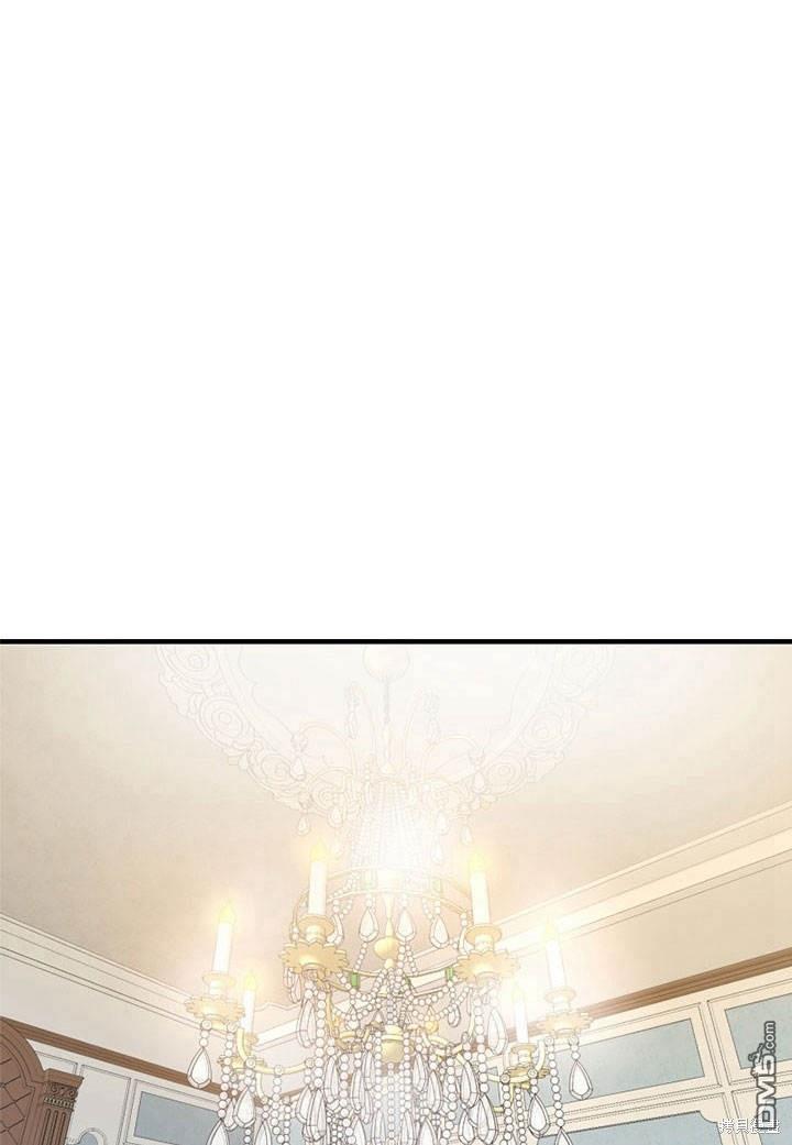 118.jpg
