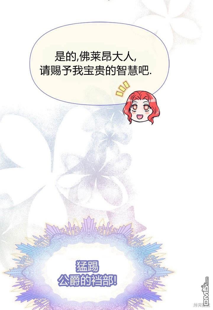 97.jpg