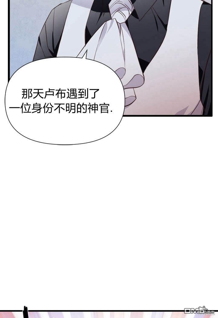 94.jpg
