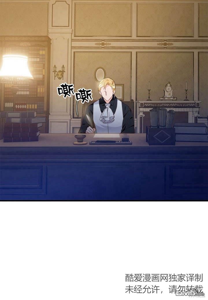 46.jpg