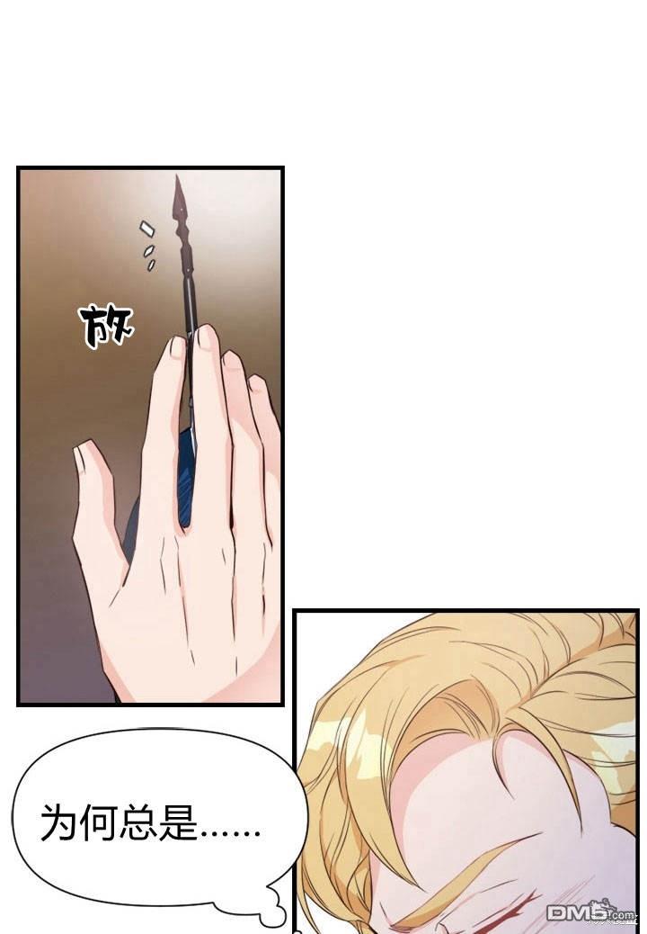 47.jpg