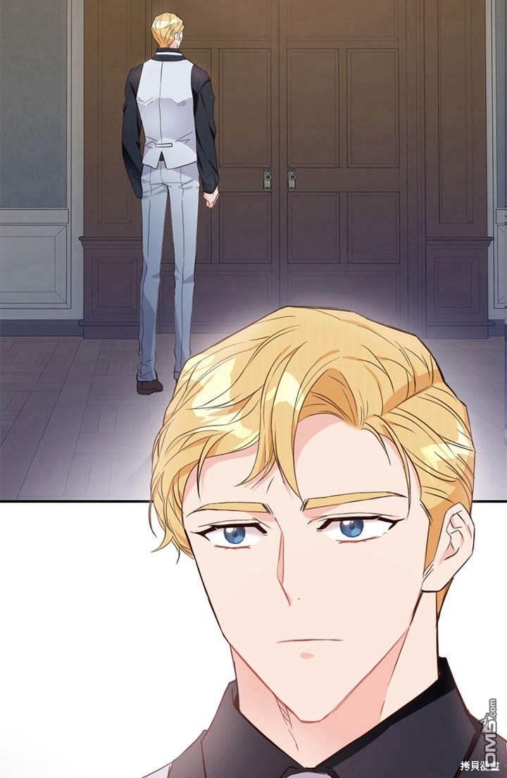 38.jpg