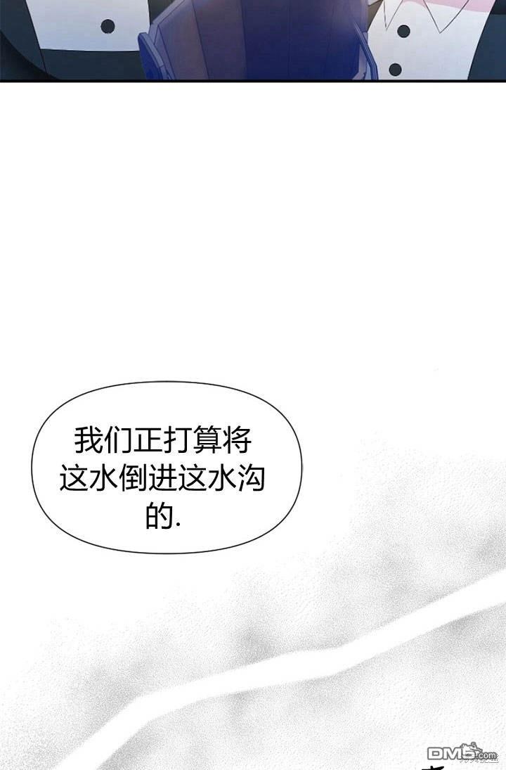 87.jpg