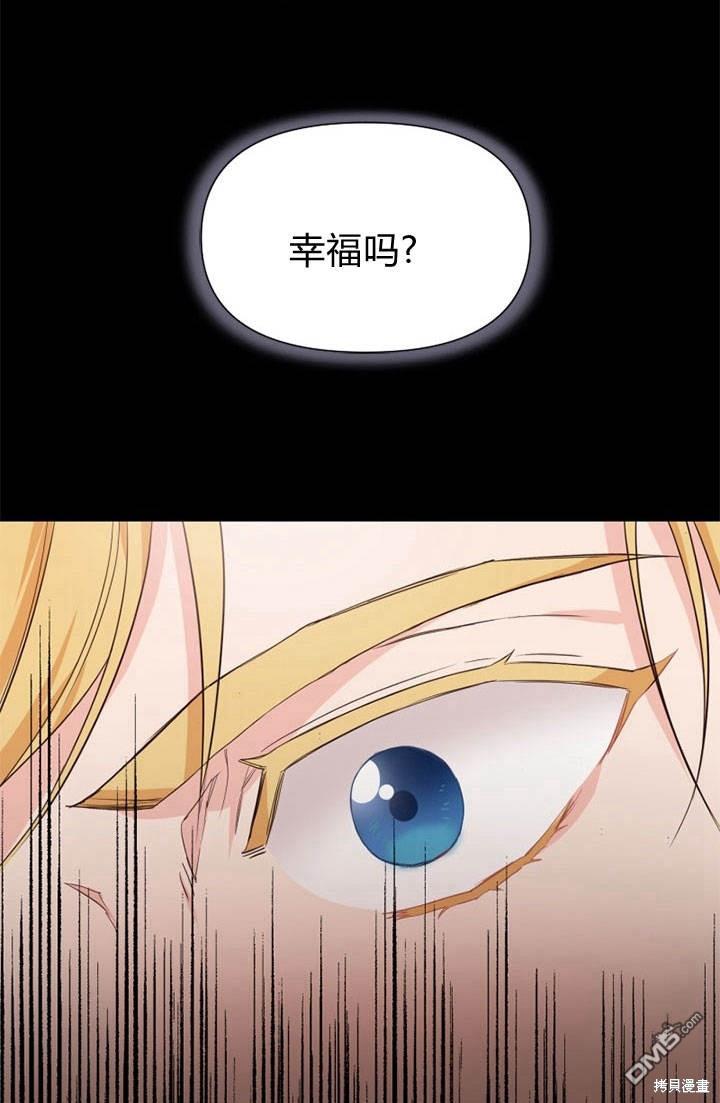 50.jpg