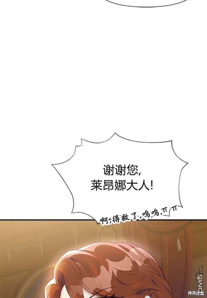 120.jpg
