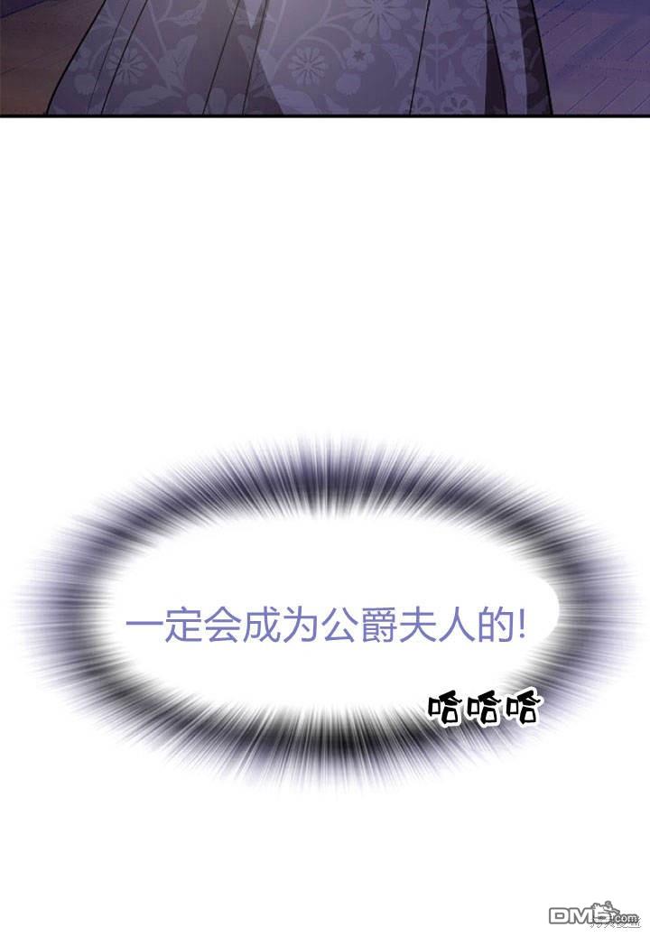 126.jpg