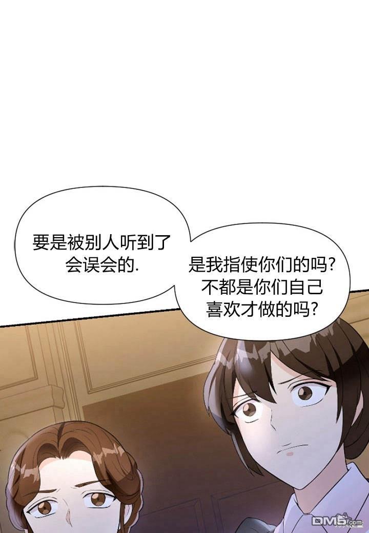 115.jpg