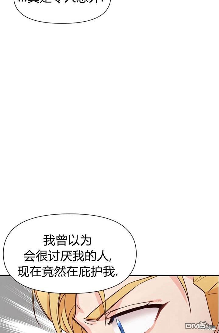 97.jpg