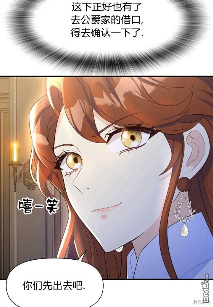123.jpg