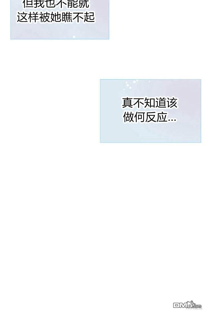 67.jpg