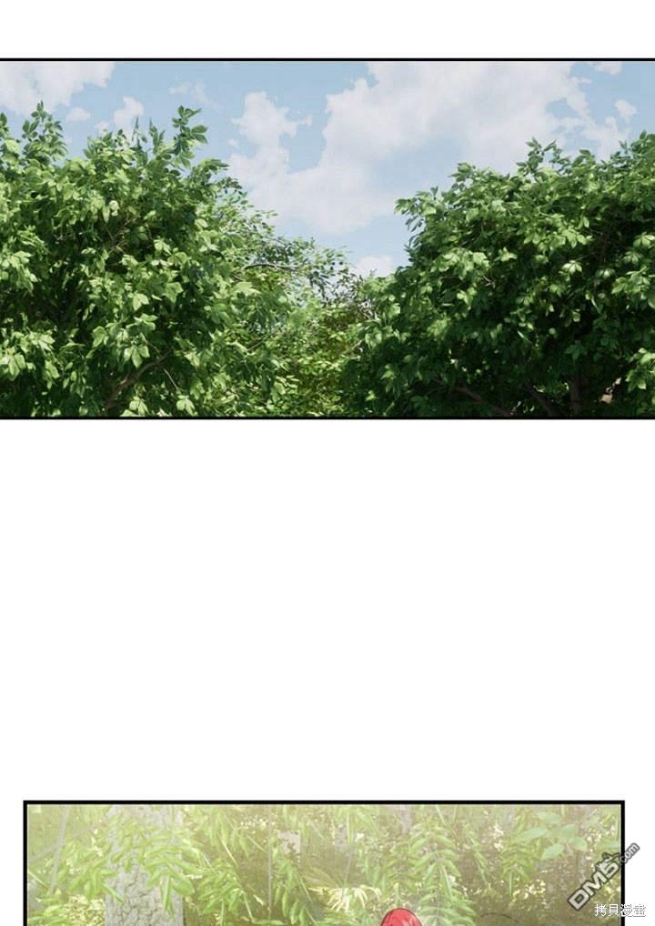 85.jpg