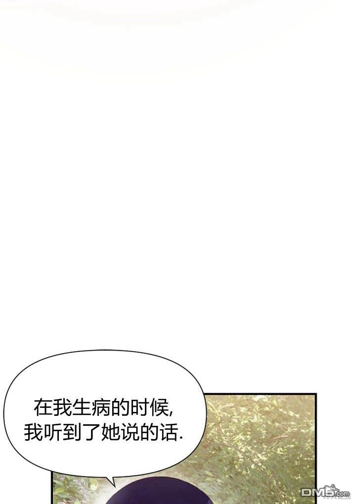 90.jpg