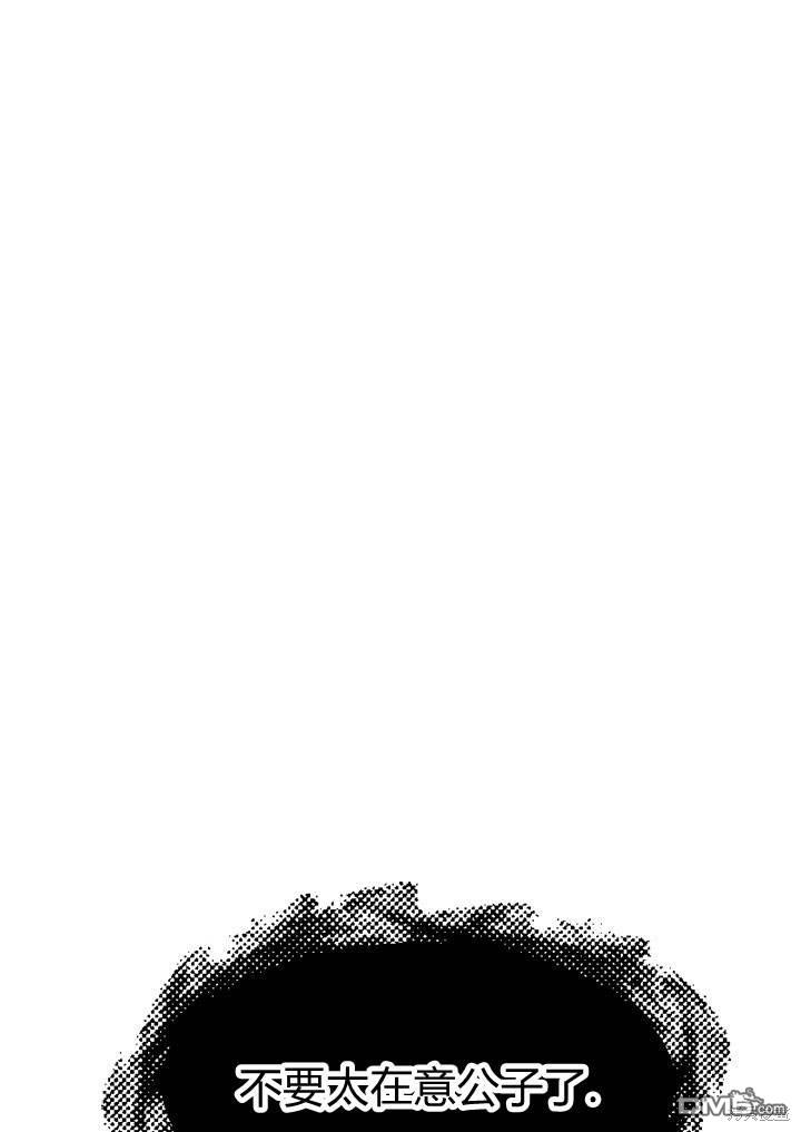 92.jpg