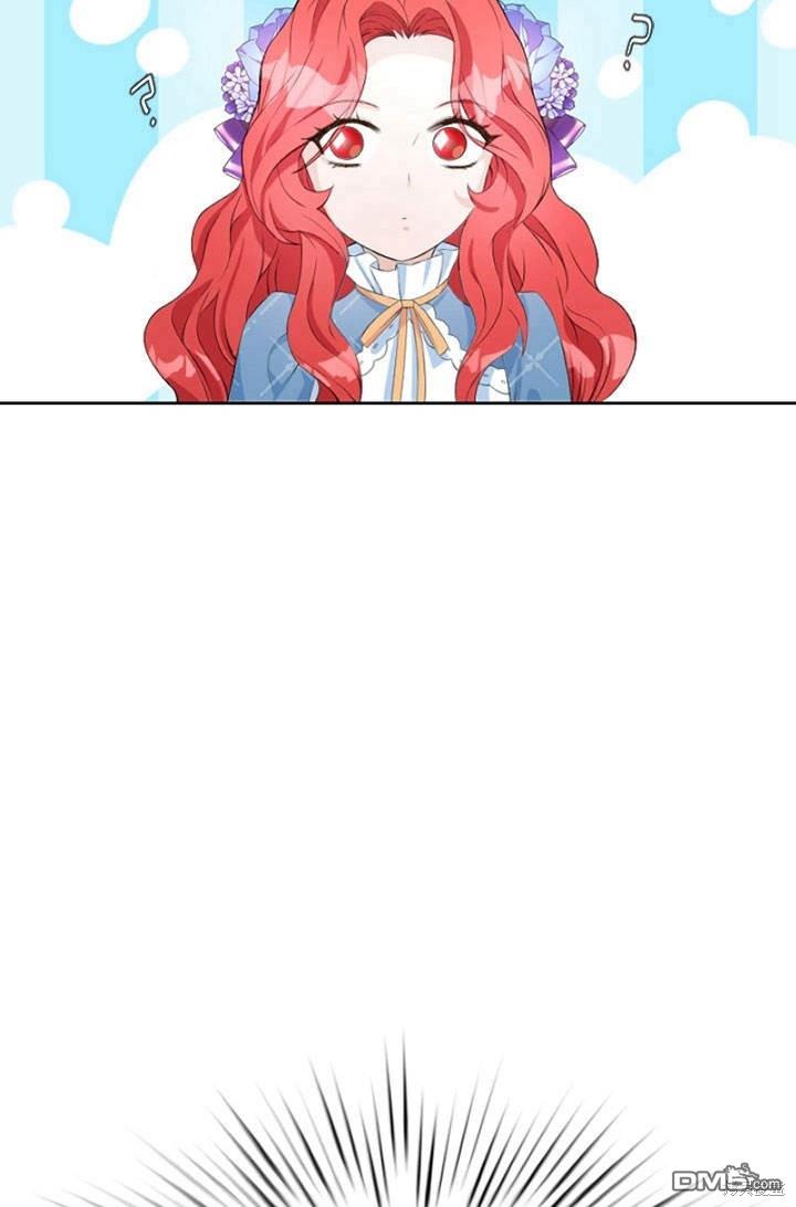 63.jpg