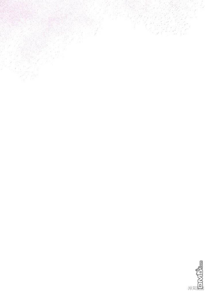 96.jpg