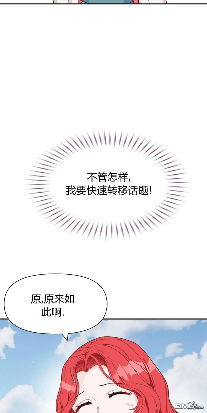 122.jpg