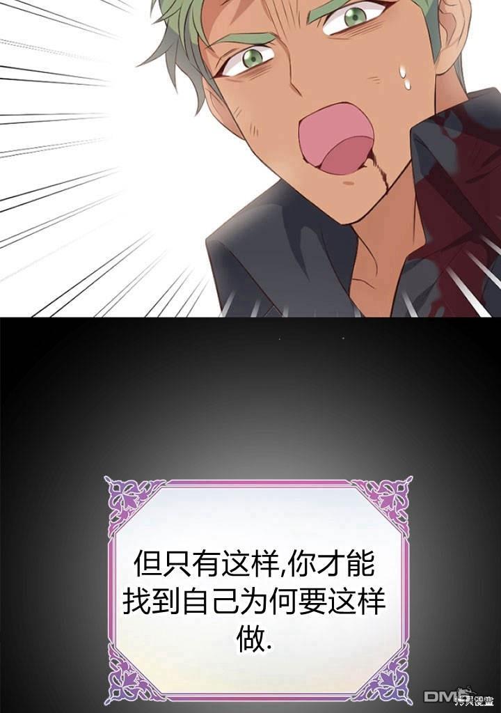 112.jpg