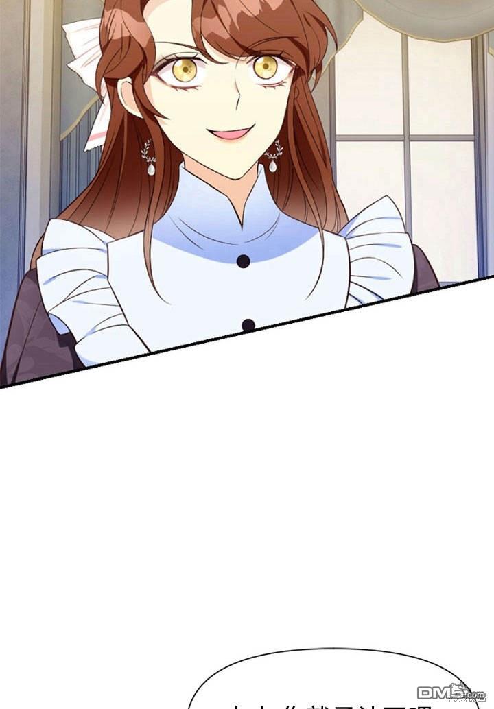 66.jpg