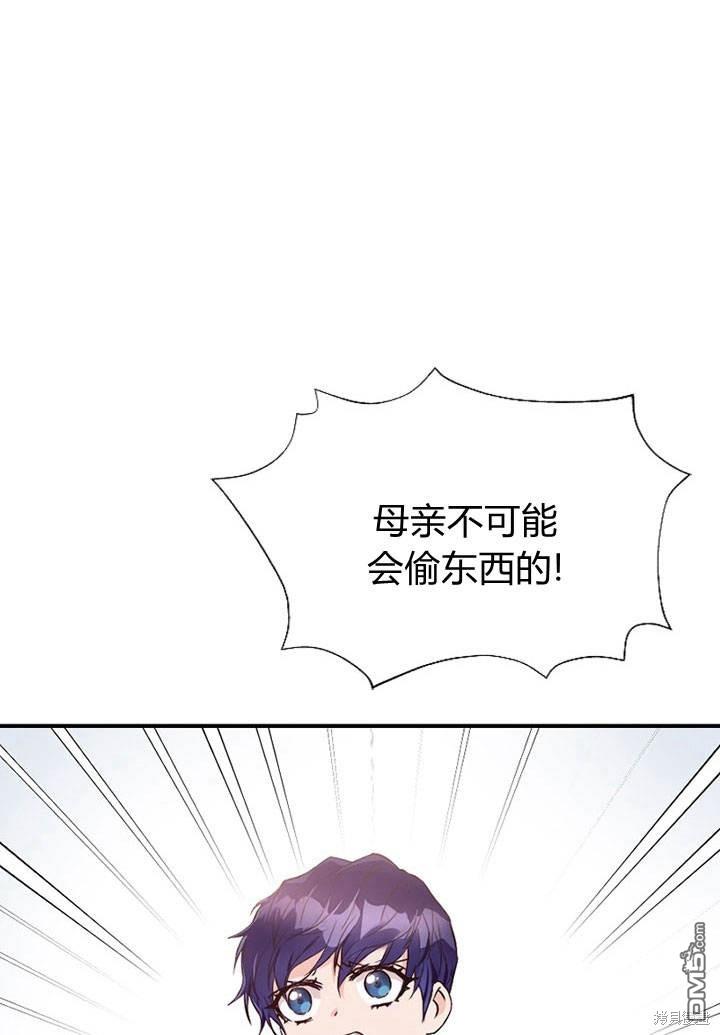 57.jpg