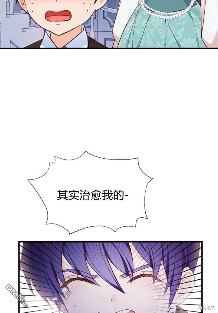 71.jpg