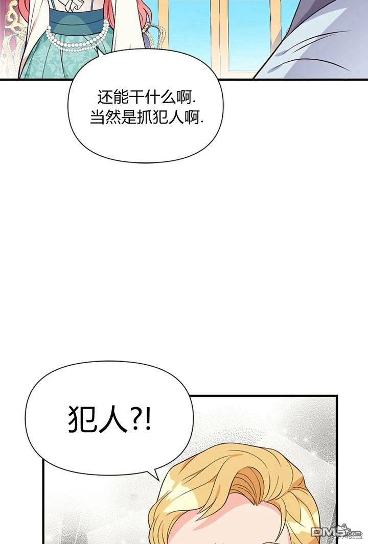 92.jpg