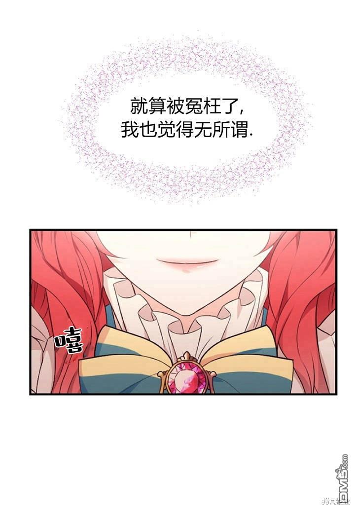 51.jpg