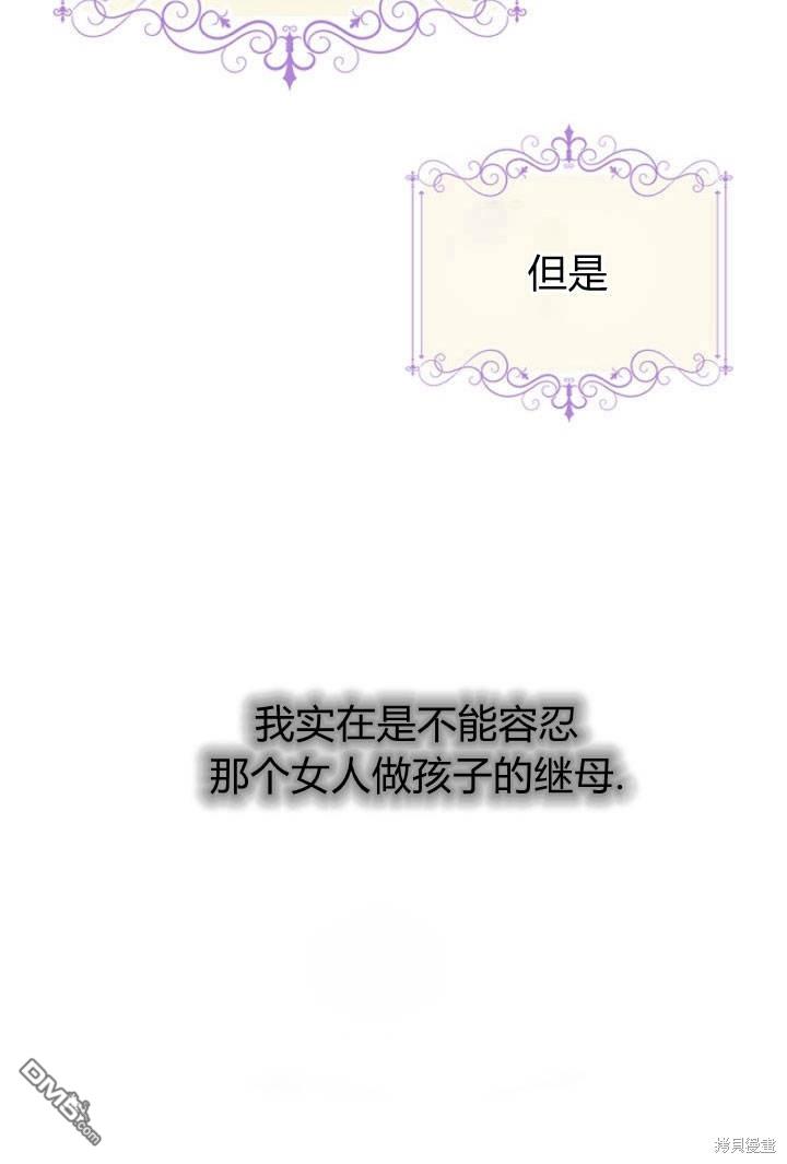 77.jpg