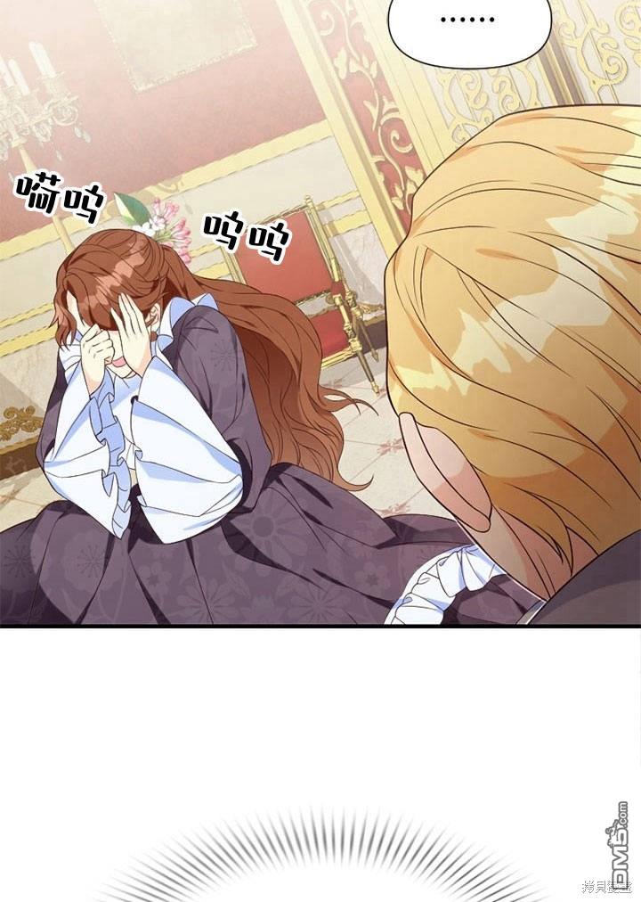 80.jpg