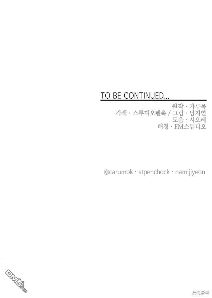 98.jpg