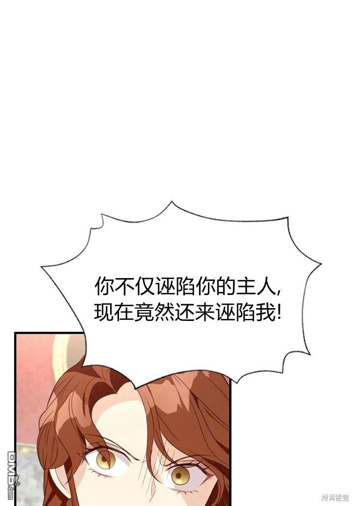 71.jpg