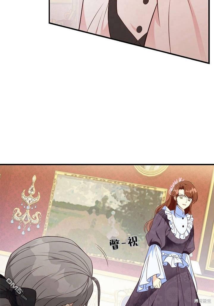 61.jpg