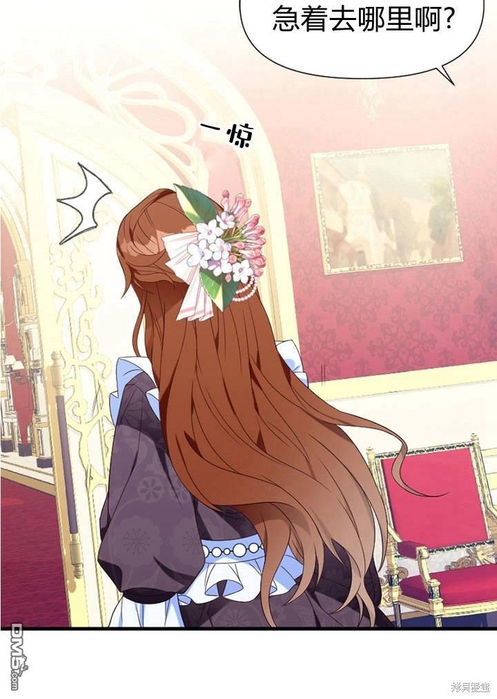92.jpg