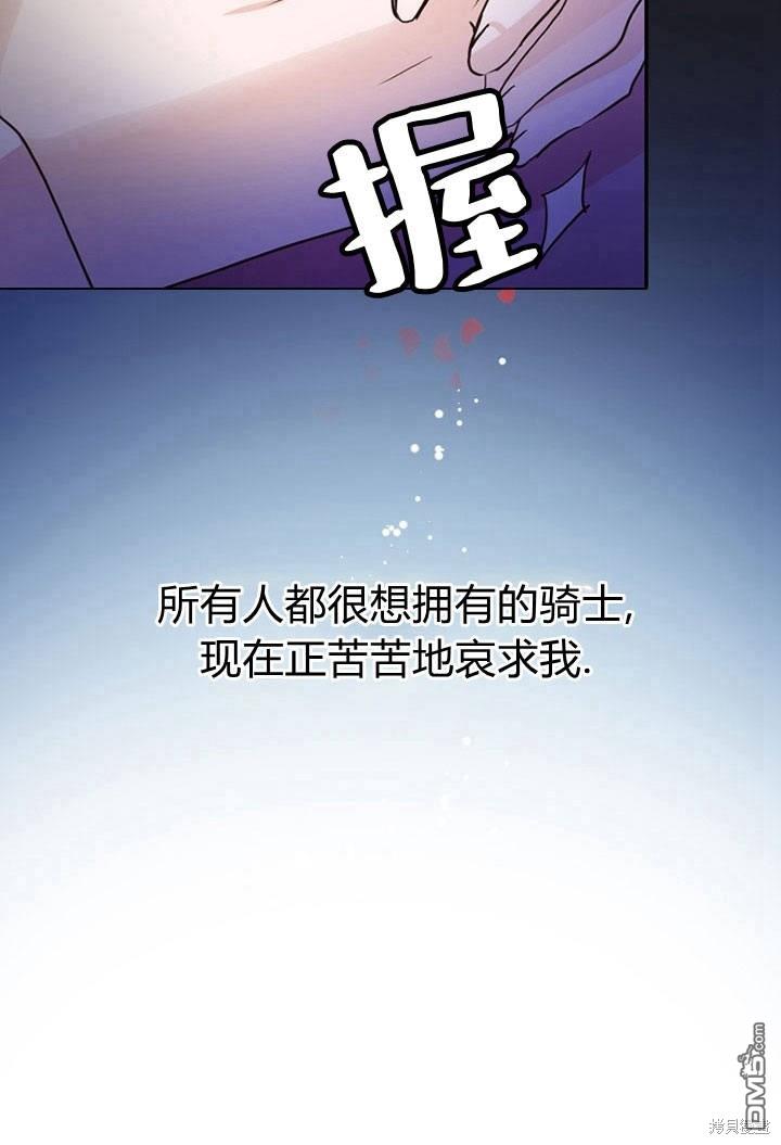 60.jpg