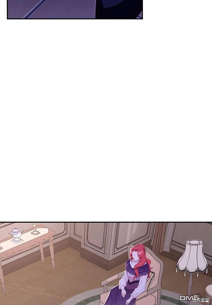 84.jpg
