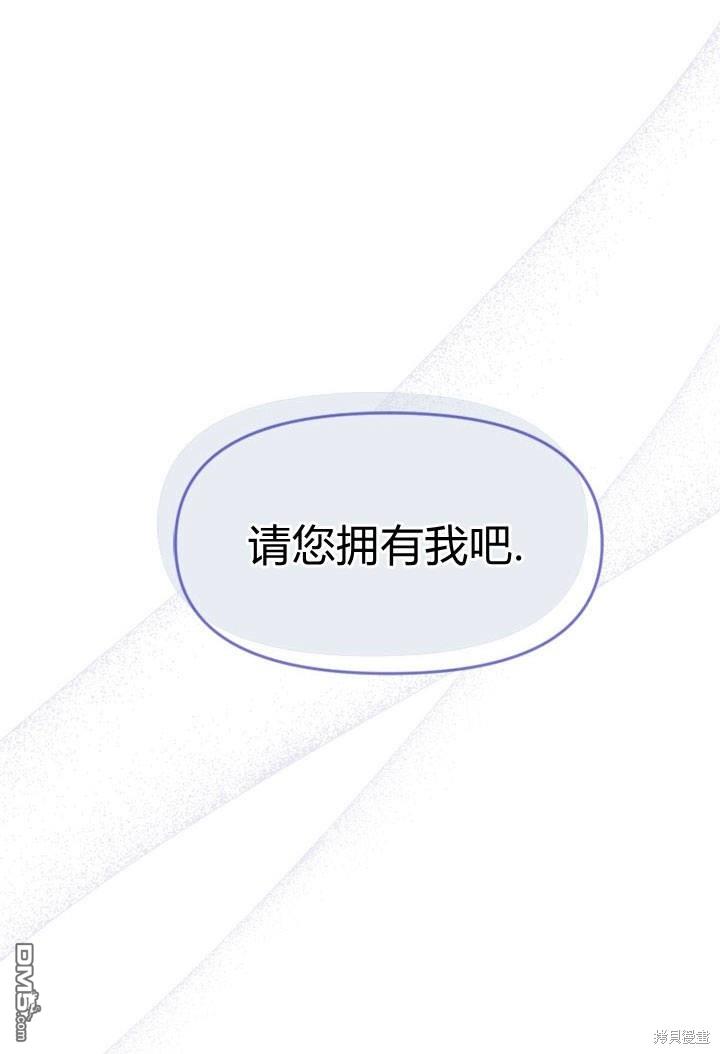 70.jpg