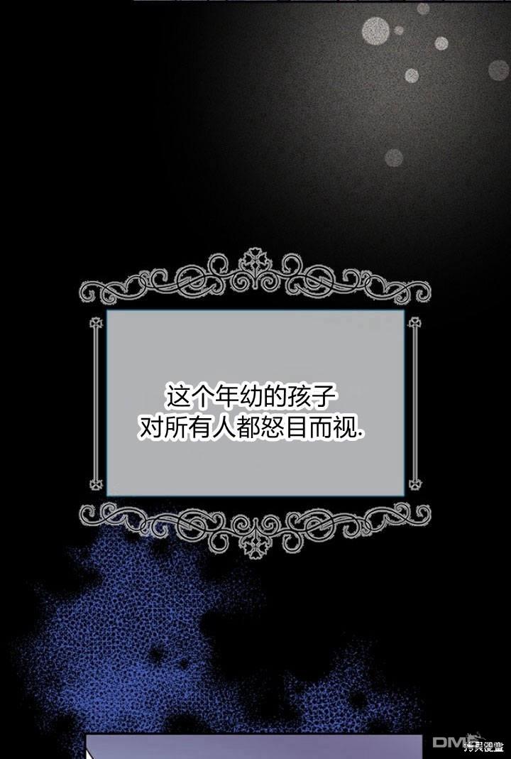 75.jpg