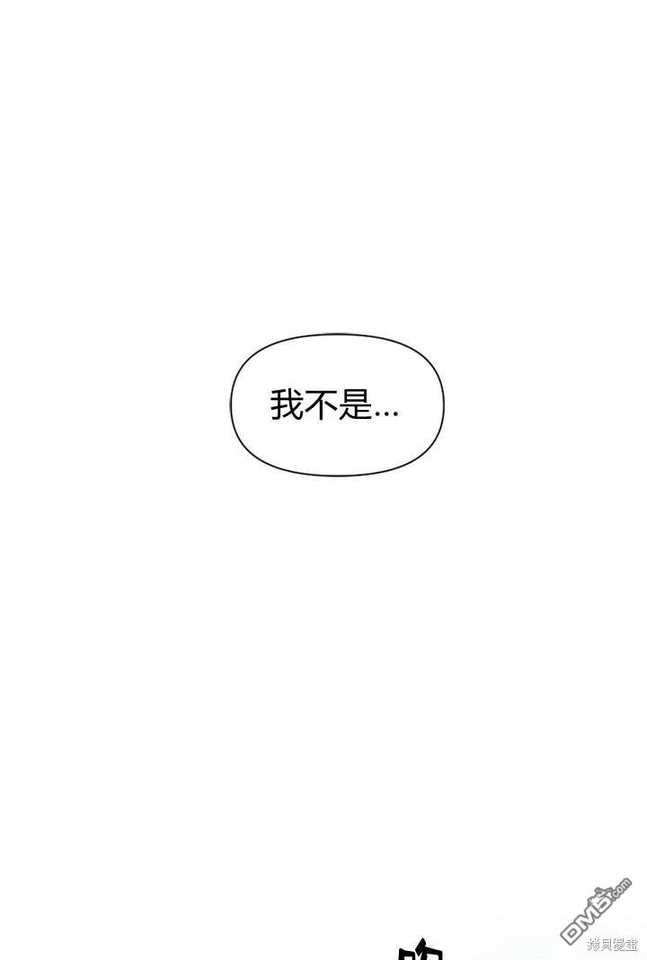 91.jpg