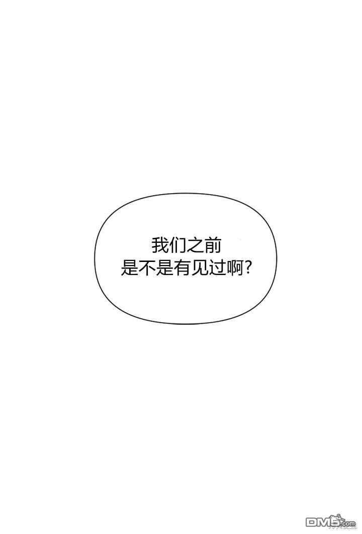 109.jpg