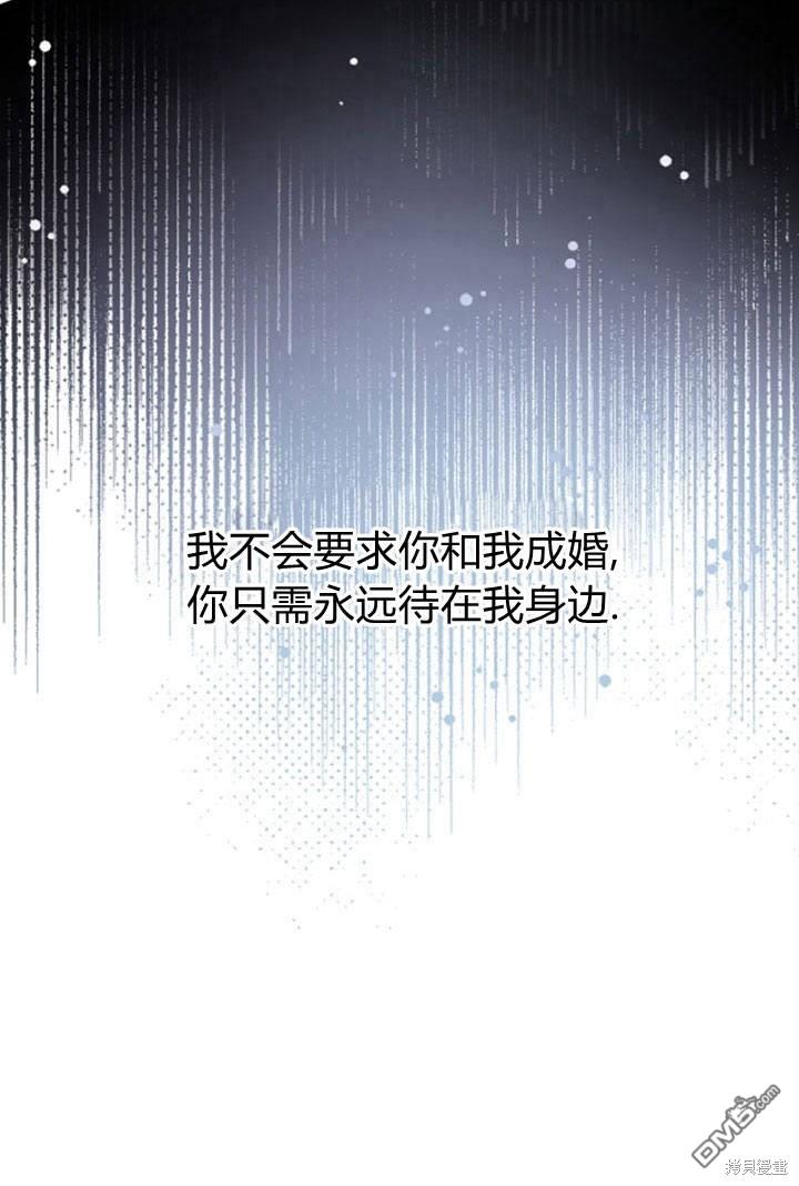 90.jpg