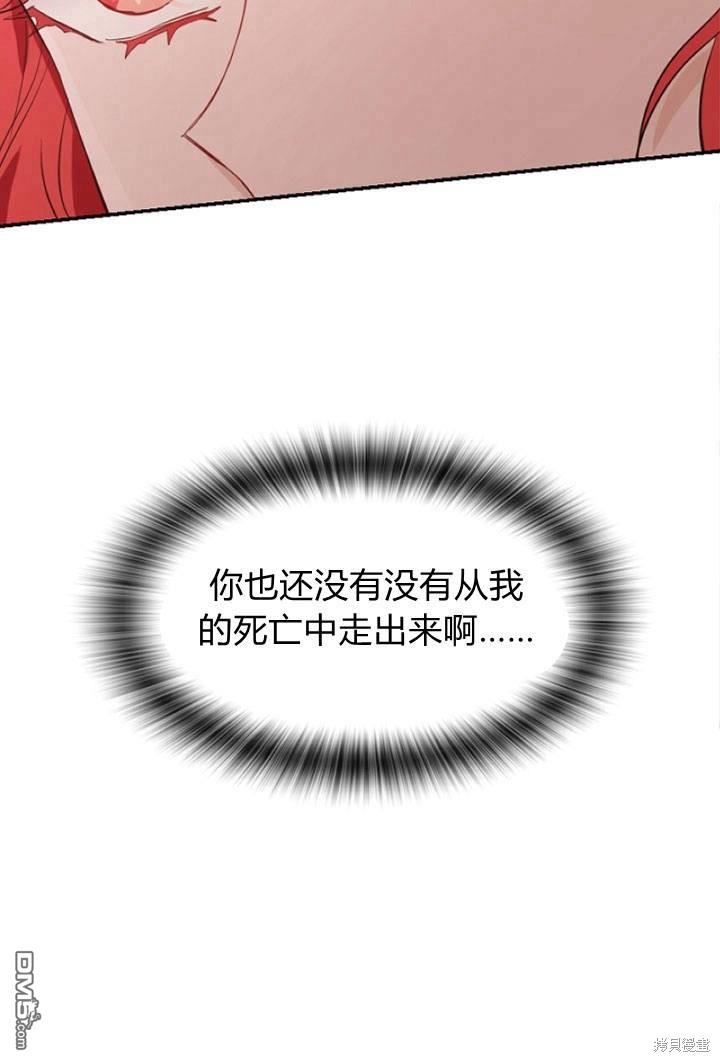 103.jpg