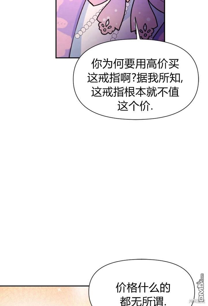 100.jpg