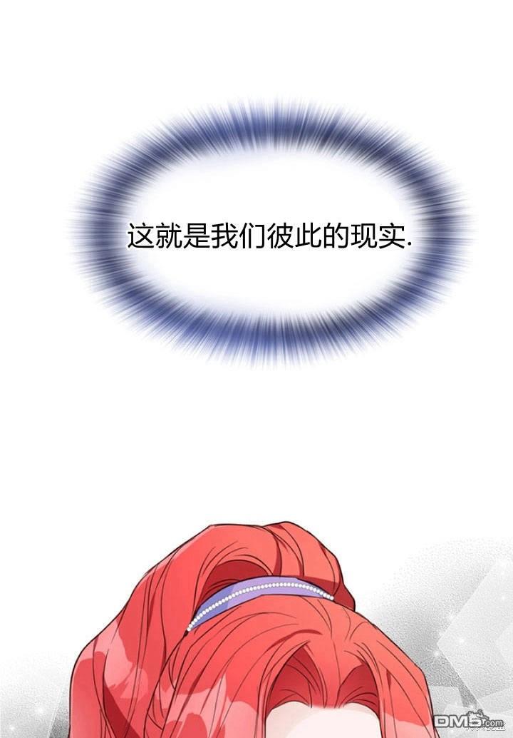 67.jpg