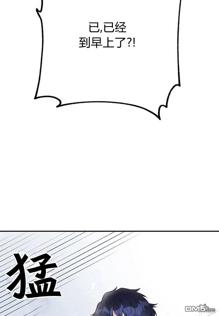 77.jpg