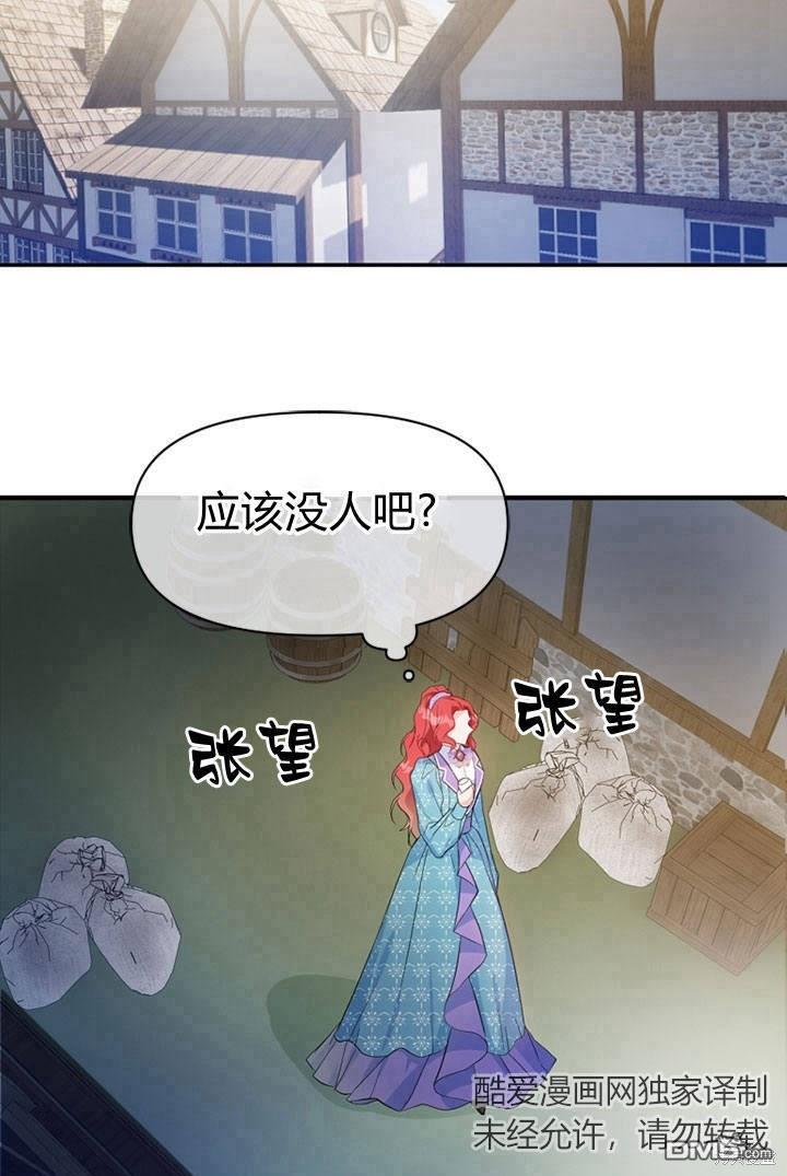 29.jpg